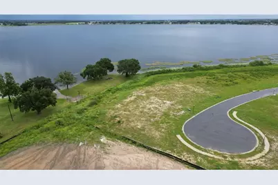 1149 Enclave Court, Auburndale, FL 33823 - Photo 7