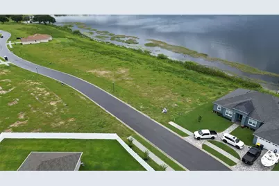 1157 Enclave Court, Auburndale, FL 33823 - Photo 7