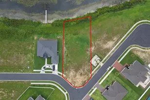 1157 Enclave Ct, Auburndale, FL 33823 - Photo 1