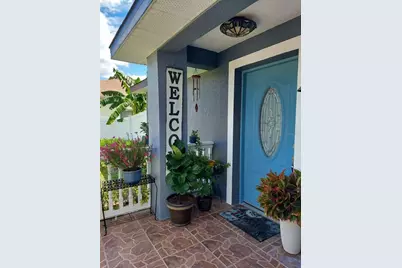 455 Eagle Drive, Kissimmee, FL 34759 - Photo 3