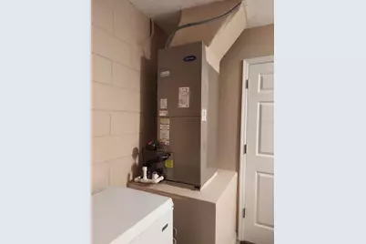 455 Eagle Drive, Kissimmee, FL 34759 - Photo 37