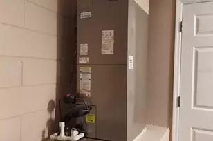 455 Eagle Dr, Kissimmee, FL 34759 - Photo 37