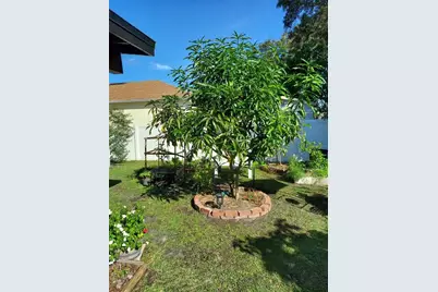 455 Eagle Drive, Kissimmee, FL 34759 - Photo 31