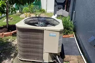 455 Eagle Dr, Kissimmee, FL 34759 - Photo 39