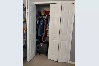 455 Eagle Drive, Kissimmee, FL 34759 - Photo 25