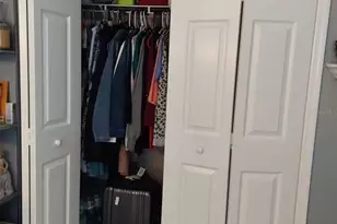 455 Eagle Dr, Kissimmee, FL 34759 - Photo 25