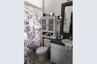 455 Eagle Drive, Kissimmee, FL 34759 - Photo 23