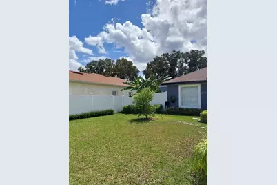 455 Eagle Drive, Kissimmee, FL 34759 - Photo 27