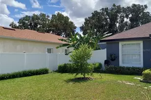 455 Eagle Dr, Kissimmee, FL 34759 - Photo 27