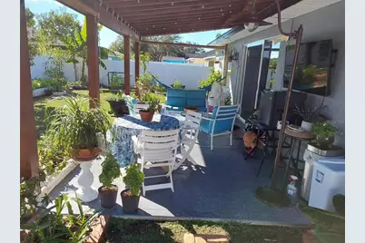 455 Eagle Drive, Kissimmee, FL 34759 - Photo 5