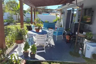 455 Eagle Dr, Kissimmee, FL 34759 - Photo 5