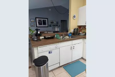 455 Eagle Drive, Kissimmee, FL 34759 - Photo 21