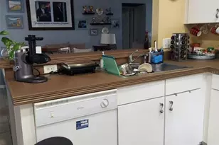 455 Eagle Dr, Kissimmee, FL 34759 - Photo 21