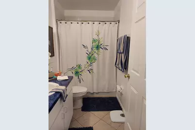 455 Eagle Drive, Kissimmee, FL 34759 - Photo 19