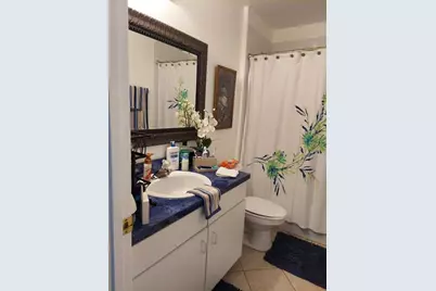 455 Eagle Drive, Kissimmee, FL 34759 - Photo 9