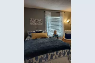 455 Eagle Drive, Kissimmee, FL 34759 - Photo 11