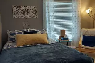 455 Eagle Dr, Kissimmee, FL 34759 - Photo 11