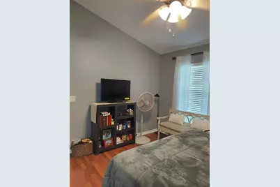 455 Eagle Drive, Kissimmee, FL 34759 - Photo 13