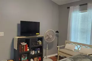 455 Eagle Dr, Kissimmee, FL 34759 - Photo 13