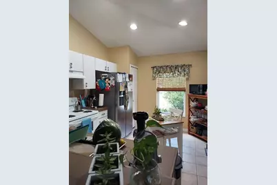 455 Eagle Drive, Kissimmee, FL 34759 - Photo 15