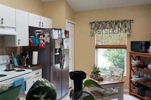 455 Eagle Dr, Kissimmee, FL 34759 - Photo 15