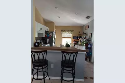 455 Eagle Drive, Kissimmee, FL 34759 - Photo 17