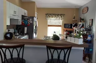 455 Eagle Dr, Kissimmee, FL 34759 - Photo 17