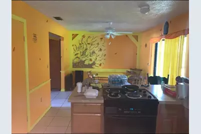 [Address not provided], Lakeland, FL 33810 - Photo 5