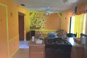 [Address not provided], Lakeland, FL 33810 - Photo 5