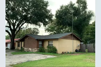 [Address not provided], Lakeland, FL 33810 - Photo 1