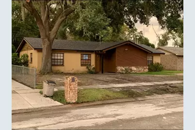 [Address not provided], Lakeland, FL 33810 - Photo 3