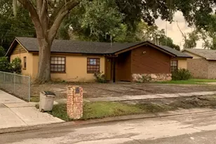 [Address not provided], Lakeland, FL 33810 - Photo 3