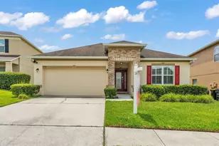 5793 Dornich Dr, Auburndale, FL 33823 - Photo 1