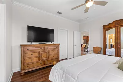 3136 Langdon Lane, Winter Haven, FL 33884 - Photo 21