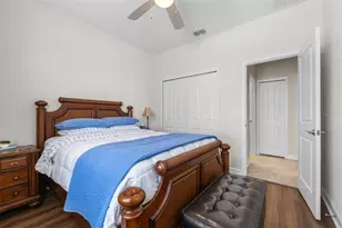 3136 Langdon Ln, Winter Haven, FL 33884 - Photo 25