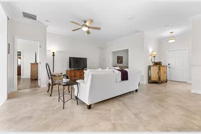 3136 Langdon Lane, Winter Haven, FL 33884 - Photo 5