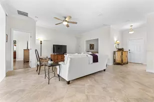 3136 Langdon Ln, Winter Haven, FL 33884 - Photo 5