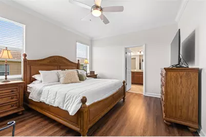 3136 Langdon Lane, Winter Haven, FL 33884 - Photo 19