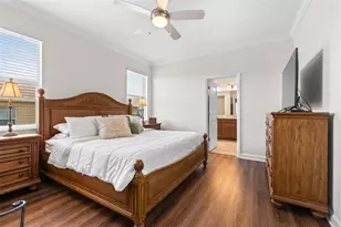 3136 Langdon Ln, Winter Haven, FL 33884 - Photo 19