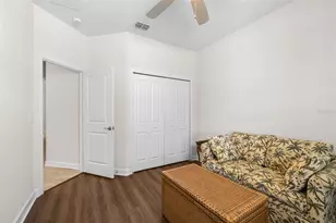 3136 Langdon Ln, Winter Haven, FL 33884 - Photo 29