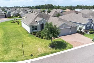 3136 Langdon Ln, Winter Haven, FL 33884 - Photo 1