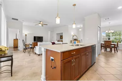 3136 Langdon Lane, Winter Haven, FL 33884 - Photo 13