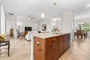 3136 Langdon Ln, Winter Haven, FL 33884 - Photo 13