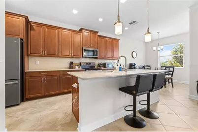 3136 Langdon Lane, Winter Haven, FL 33884 - Photo 9