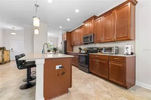 3136 Langdon Ln, Winter Haven, FL 33884 - Photo 11