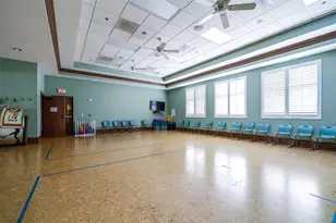 3136 Langdon Ln, Winter Haven, FL 33884 - Photo 49