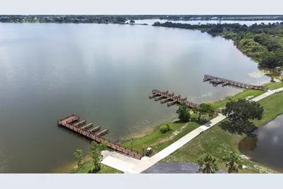 3136 Langdon Lane, Winter Haven, FL 33884 - Photo 59