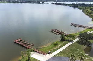 3136 Langdon Ln, Winter Haven, FL 33884 - Photo 59