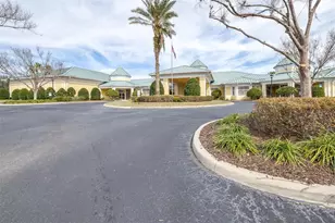 3136 Langdon Ln, Winter Haven, FL 33884 - Photo 47