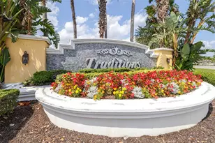 3136 Langdon Ln, Winter Haven, FL 33884 - Photo 43